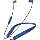 Verbatim TruSound Pro blue (30204)
