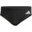 Adidas Block trunk 8