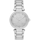 Michael Kors MK6509