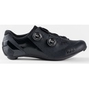 Bontrager Trek XXX black