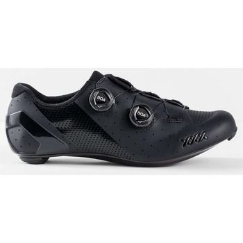 Bontrager Trek XXX black