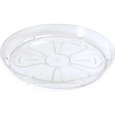 KAXL Plastová podmiska 120mm PPC120 COUBI PPC120