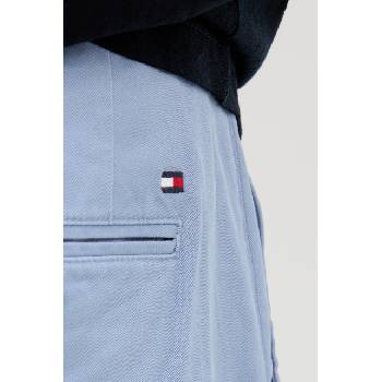 Tommy Hilfiger панталон (MW0MW25964.9BYY)