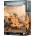 Games Workshop Hammerhead Gunship / TX78 Sky Ray Gunship (56-11)
