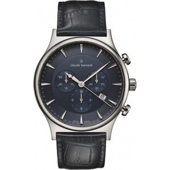 Claude Bernard 10217 3 BUIN1