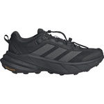 Adidas Terrex Freehiker Sl Climacool Размер на обувките (ЕС): 42 (2/3) / Цвят: сив