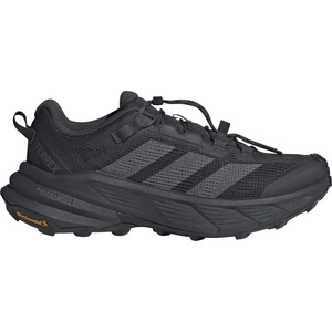 Adidas Terrex Freehiker Sl Climacool Размер на обувките (ЕС): 42 (2/3) / Цвят: сив