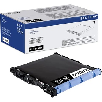 Image 1 of Brother ТРАНСФЕРЕН КОМПЛЕКТ ЗА brother hl l8250cdn/l8350cdw/l9200cdwt/dcp l8400cdn/l8450cdw/mfc l8850cdw/l9550cdwt - belt unit - pn bu320cl (bu-320cl) (101bra bu320cl)