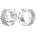 Guess JUBE03283JWRHT/U