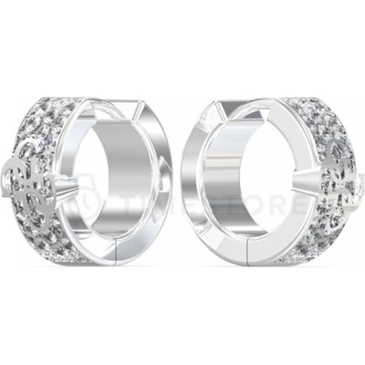 Guess JUBE03283JWRHT/U