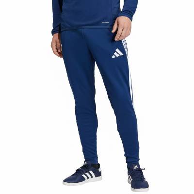 tiro 26 tr pant - jy7229 / Мъжко спортно долнище