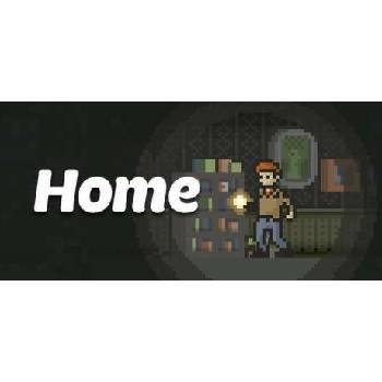 Home