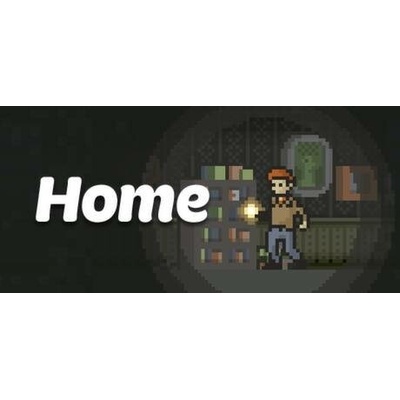Home