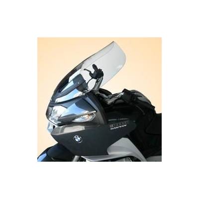 WSHLD BMW R1200 RT 05-09 BB052HPIN – Hledejceny.cz