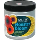 Hnojiva Grotek Monster Bloom 500 g