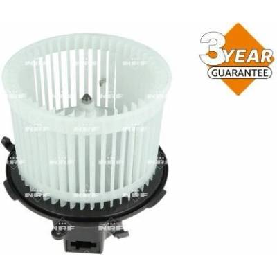 Vnitřní ventilátor NRF 34337