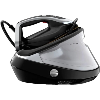 Tefal Pro Express Vision GV9821 (S91101225)