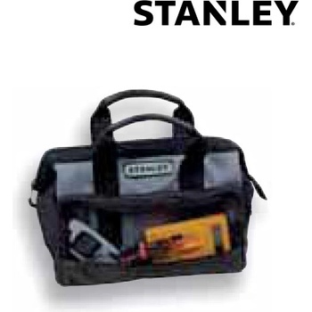 Stanley 12" Brašňa 1-93-330