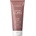 LANZA Healing curls curl flex memory gel lanza Гел за коса с мемори ефект 200 мл