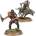 Games Workshop Sharku, Warg Rider Captain (99061462072)