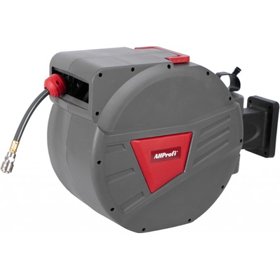 AHProfi XBAK04 – Zbozi.Blesk.cz