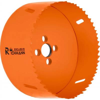 RICHMANN C2183
