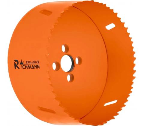 RICHMANN C2183