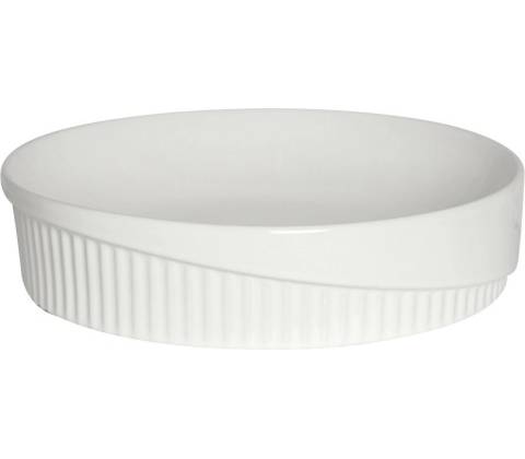 Kerra KR9037