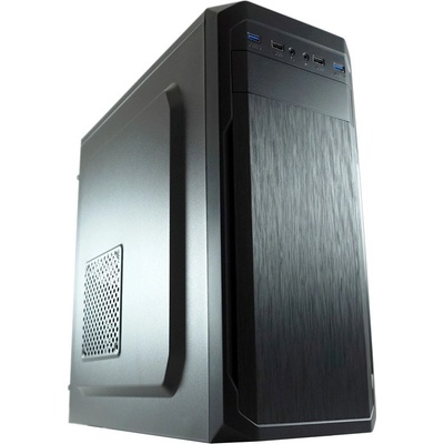 LC-Power LC-7039B