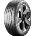 Continental EcoContact 7 ContiSilent XL 255/45 R20 105V