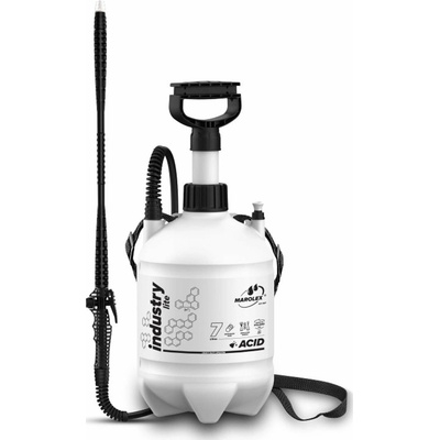 Marolex Industry Lite Acid 7