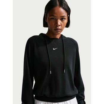 Nike Суитшърт w nsw chill ft hoody