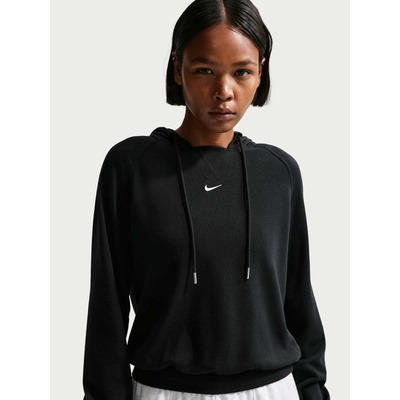 Nike Суитшърт w nsw chill ft hoody