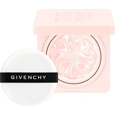 Givenchy Skin Perfecto Compact Cream SPF 30 12 g