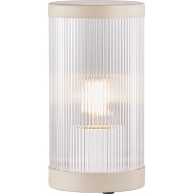 Nordlux NX0347