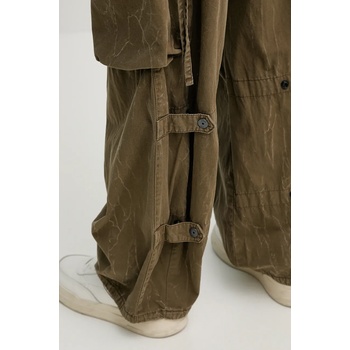 G-Star Панталон G-Star (D26433.D385)