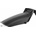 RockShox Zeb B1