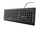 Trust Primo Keyboard 24149