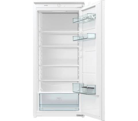 Gorenje RI412EE1