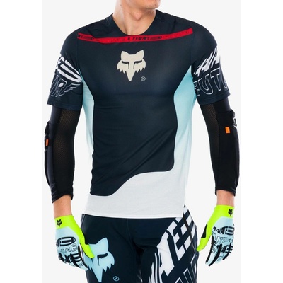 FOX Enduro Elbow Guard