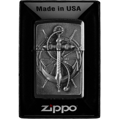 Zapaľovač Zippo Volant 2004290