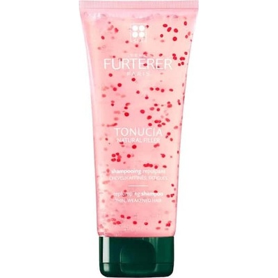René Furterer Tonucia Anti age povzbuzující šampon 200 ml