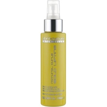 abril et nature Gold Lifting Leave-In Treatment kondicionér v spreji pre kučeravé vlasy 100 ml