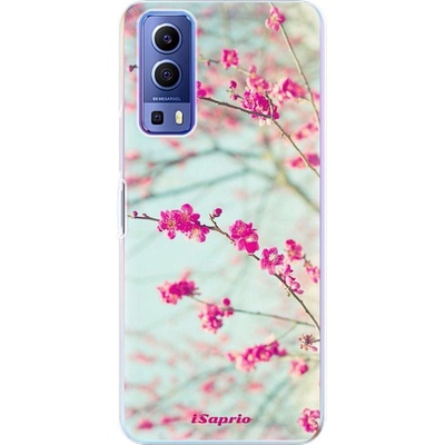 iSaprio Blossom 01 Vivo Y72 5G