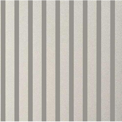 d-c-fix Statická fólie transparentní Clarity 241-0002 rozměr 45 cm x 10 m pruhy