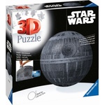 3D Puzzle Star Wars