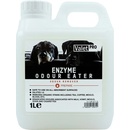ValetPRO Enzyme Odour Eater 1 l