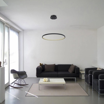 GLOBO 67192-29B