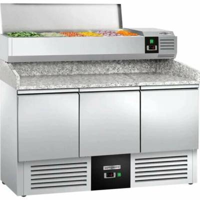 Vasegastro 4800