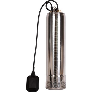 Pumpa blue line PXSM 306F 0,9 kW 230V 5 "20m kábel